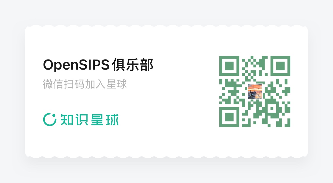 知识星球